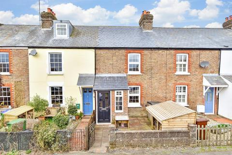 2 bedroom terraced house for sale, Fitzalan Road, Arundel, West Sussex
