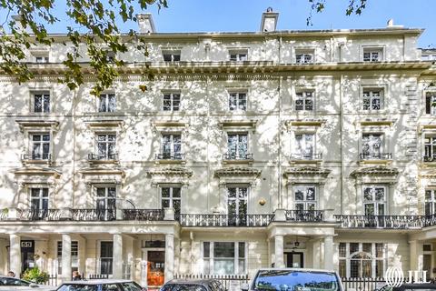 2 bedroom flat for sale, Westbourne Terrace London W2