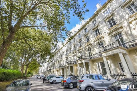 2 bedroom flat for sale, Westbourne Terrace London W2