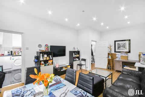 2 bedroom flat for sale, Westbourne Terrace London W2