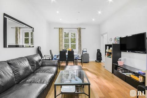 2 bedroom flat for sale, Westbourne Terrace London W2