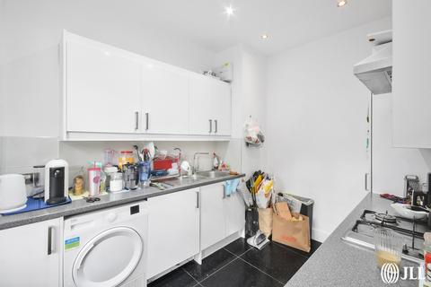 2 bedroom flat for sale, Westbourne Terrace London W2