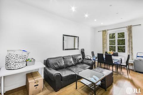 2 bedroom flat for sale, Westbourne Terrace London W2