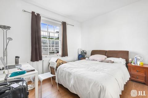 2 bedroom flat for sale, Westbourne Terrace London W2