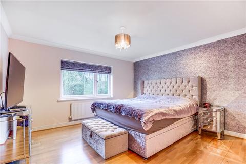 10 Ashtree Park, Horsehay, Telford, TF4 2LD