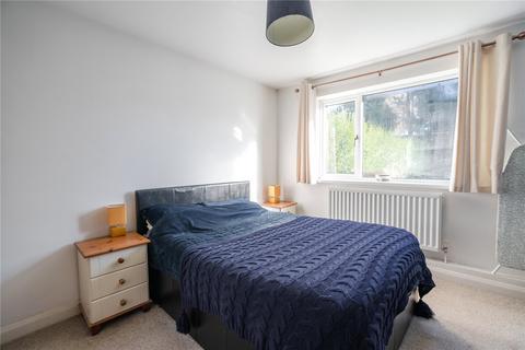 12 Mayfair Crescent, Waltham, Grimsby, DN37 0EE