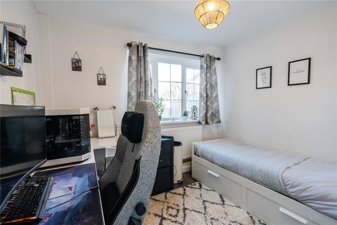 12 Mayfair Crescent, Waltham, Grimsby, DN37 0EE