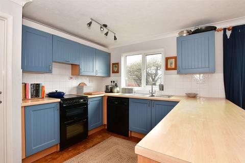 4 bedroom detached house for sale - Newport Road, Niton, Isle of Wight