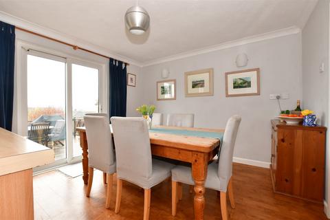 4 bedroom detached house for sale, Newport Road, Niton, Isle of Wight