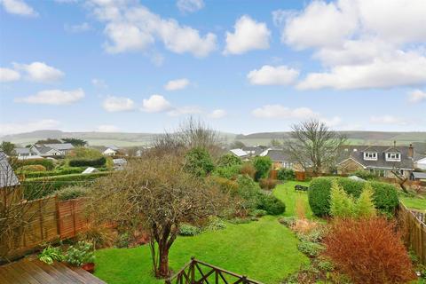 4 bedroom detached house for sale, Newport Road, Niton, Isle of Wight