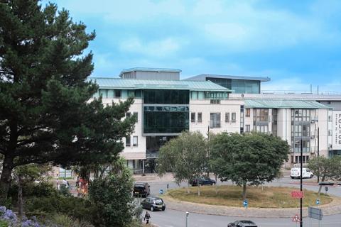 Office to rent, Ground Floor Limegrove House, St Helier, Jersey, JE1