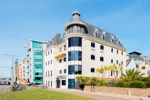 Office to rent, Esplanade, St Helier, Jersey, JE2