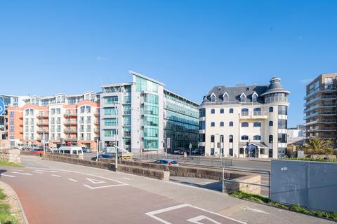 Office to rent, Esplanade, St Helier, Jersey, JE2