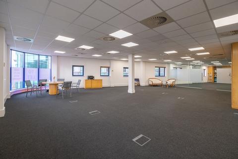 Office to rent, Esplanade, St Helier, Jersey, JE2