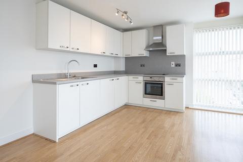 2 bedroom apartment to rent, Gloucester Street, St Helier, Jersey, JE2