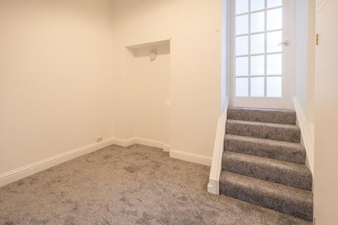 1 bedroom flat to rent, Le Mont Millais, St Helier, Jersey, JE2