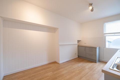 4 bedroom apartment to rent, Seaton Place, St Helier, Jersey, JE2