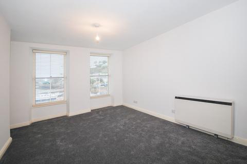 1 bedroom apartment to rent, Gorey Pier, St Martin, Jersey, JE3