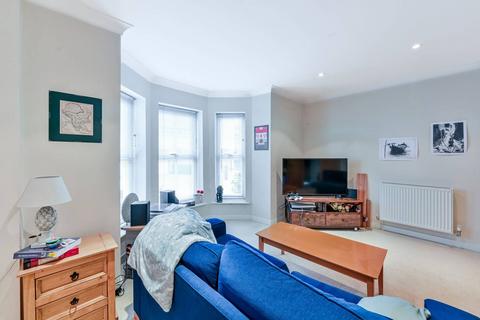 2 bedroom flat for sale - Canal Boulevard, Camden, London, NW1