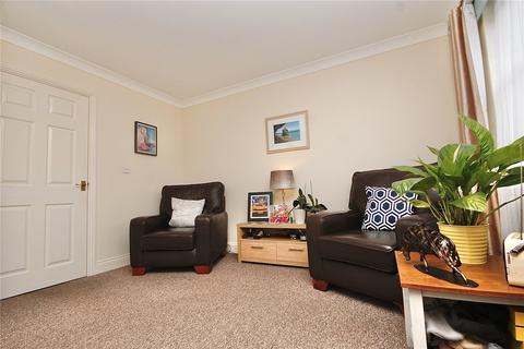 1 bedroom apartment for sale - Tudor Place, Ipswich, Suffolk, IP4