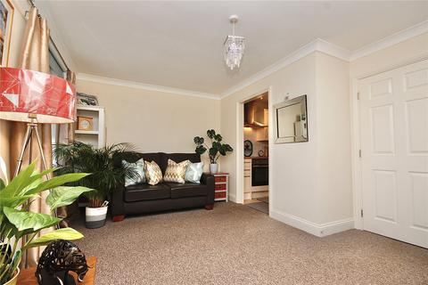 1 bedroom apartment for sale, Tudor Place, Ipswich, Suffolk, IP4
