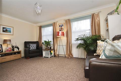 1 bedroom apartment for sale, Tudor Place, Ipswich, Suffolk, IP4