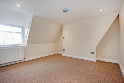 1 bedroom flat to rent - Kings Square, Bridgwater TA6
