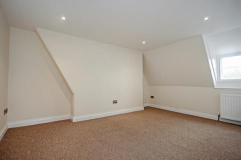 1 bedroom flat to rent - Kings Square, Bridgwater TA6