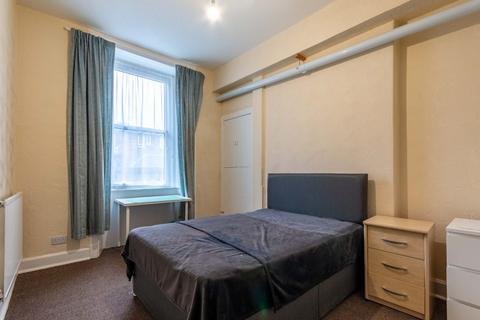 2 bedroom flat to rent - 3078L – Easter Road, Edinburgh, EH7 5RQ