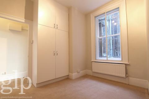 2 bedroom apartment to rent - Moor Street W1D