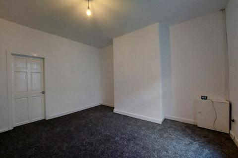 2 bedroom terraced house to rent - Brierfield , Nelson BB9
