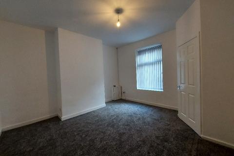 2 bedroom terraced house to rent - Brierfield , Nelson BB9