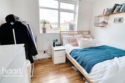 1 bedroom apartment for sale, Prospect Hill, Walthamstow