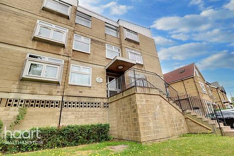 1 bedroom apartment for sale, Prospect Hill, Walthamstow