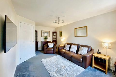 32 Birtley Crescent, Bedlington, NE22 5BP