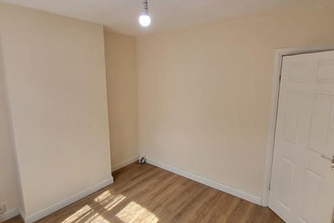 2 bedroom terraced house for sale, Luton LU1