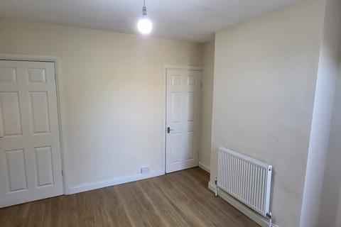 2 bedroom terraced house for sale, Luton LU1