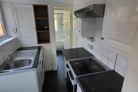 2 bedroom terraced house for sale, Luton LU1