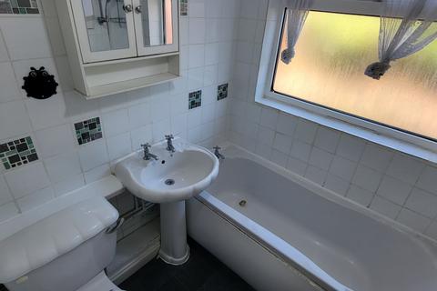 12 Ashton Road, Luton, LU1 3QE