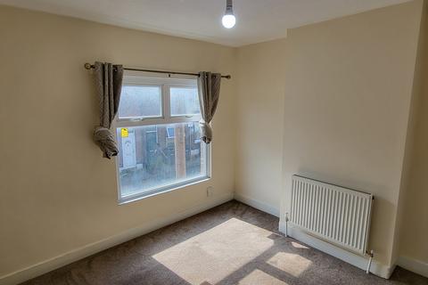 12 Ashton Road, Luton, LU1 3QE