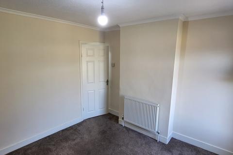 12 Ashton Road, Luton, LU1 3QE