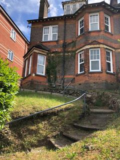 21 Downs Road, Luton, LU1 1QP