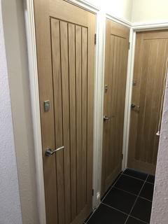 21 Downs Road, Luton, LU1 1QP