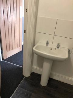21 Downs Road, Luton, LU1 1QP