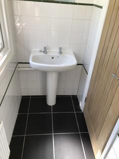 21 Downs Road, Luton, LU1 1QP