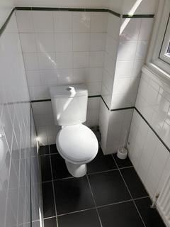 21 Downs Road, Luton, LU1 1QP