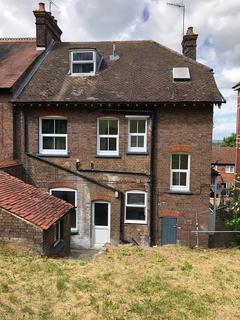 21 Downs Road, Luton, LU1 1QP