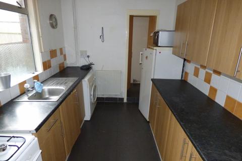 3 bedroom terraced house for sale, Luton LU1