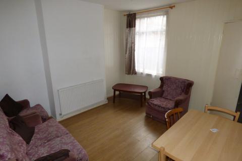 66 Arthur Street, Luton, LU1 3SG