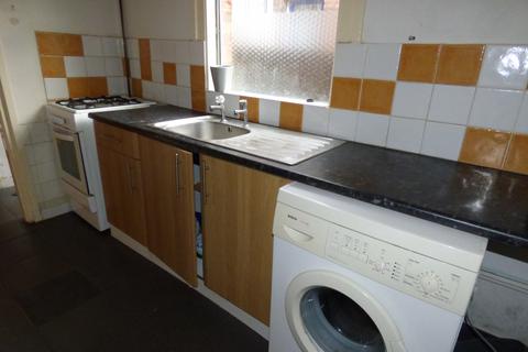 66 Arthur Street, Luton, LU1 3SG